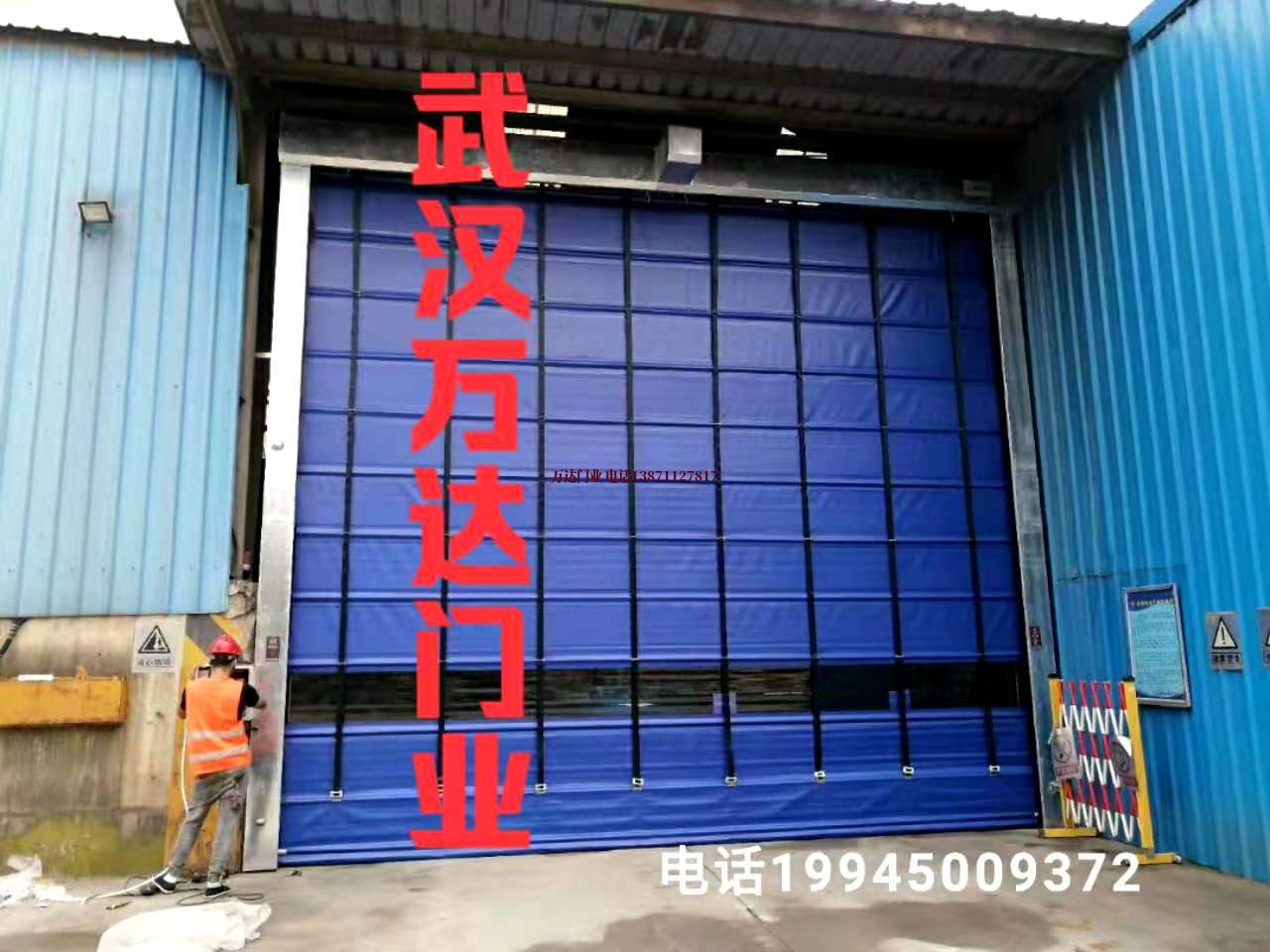 郑州除垢除菌自来水管道清洗管道清洗